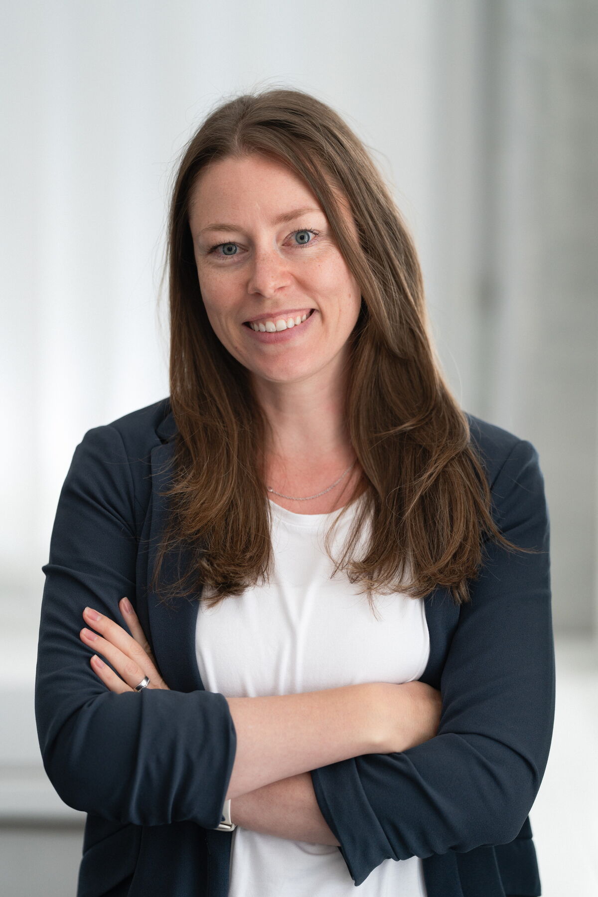 Michelle Lagler
